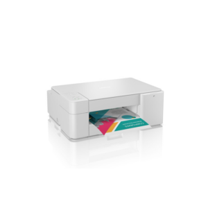 Brother DCP-J1200W Multifunktionsdrucker Scanner Kopierer WLAN