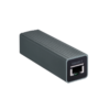 QNAP QNA-UC5G1T USB 3.0 auf 5 GbE Netzwerkadapter