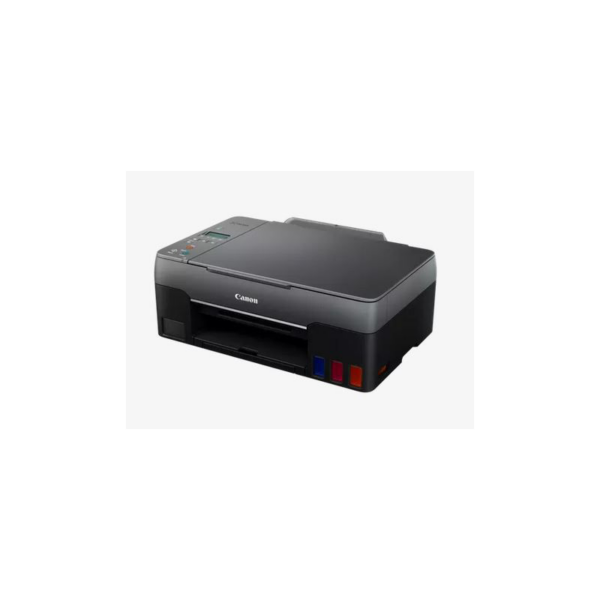 Canon PIXMA G2520 Multifunktionsdrucker Scanner Kopierer USB