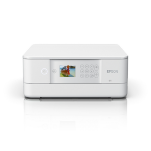 EPSON Expression Premium XP-6105 Drucker Scanner Kopierer WLAN