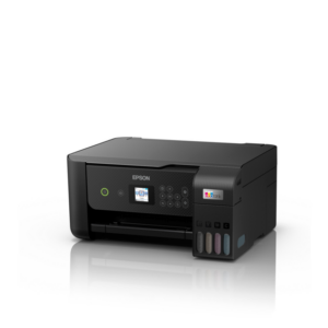 EPSON EcoTank ET-2820 Multifunktionsdrucker Scanner Kopierer WLAN