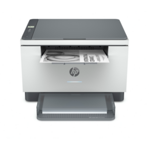 HP LaserJet Pro M234dw S/W-Laserdrucker Scanner Kopierer LAN WLAN