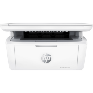 HP LaserJet MFP M140w S/W-Laserdrucker Scanner Kopierer USB WLAN