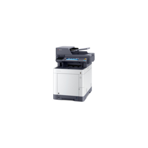 Kyocera ECOSYS M6230cidn Farblaserdrucker Scanner Kopierer LAN