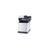 Kyocera ECOSYS M6635cidn Farblaserdrucker Scanner Kopierer Fax LAN