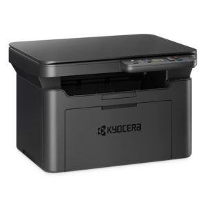 Kyocera MA2001w S/W-Laserdrucker Scanner Kopierer USB WLAN