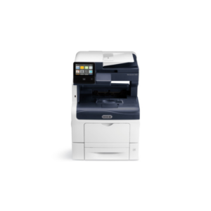 Xerox VersaLink C405DNI Farblaserdrucker Scanner Kopierer Fax