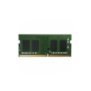 QNAP 16GB DDR4-2666