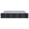 QNAP TL-R1200S-RP Erweiterungsgehäuse 12-Bay