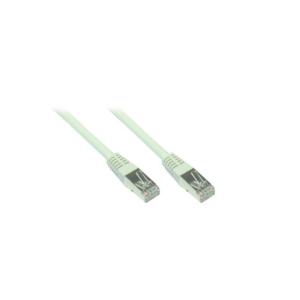 Good Connections Patch Netzwerkkabel RJ45 CAT6 250MHz 1