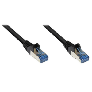 Good Connections Patchkabel Cat. 6a S/FTP