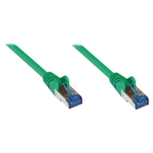 Good Connections Patchkabel Cat. 6a S/FTP