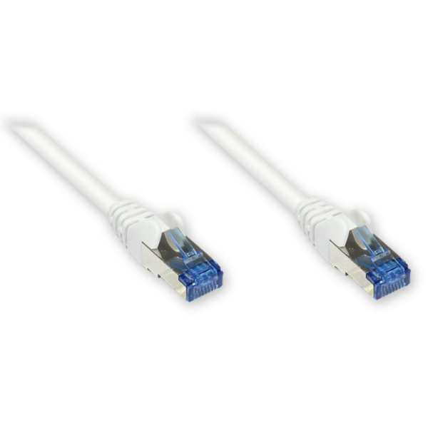 Good Connections Patchkabel Cat. 6a S/FTP