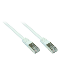 Good Connections Patch Netzwerkkabel RJ45 SF/UTP CAT5e 0