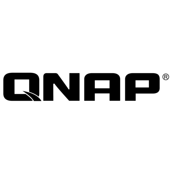 QNAP RAM-16GDR4ECK0-UD-3200 16GB DDR4 ECC RAM