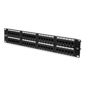 Digitus Patch Panel 48