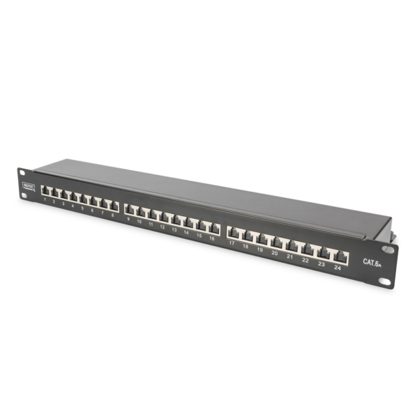 Digitus Patch Panel 48