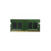 QNAP 32 GB RAM Modul RAM-32GDR4T0-SO-2666