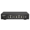 QNAP QSW-2104-2T 10/2