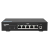 QNAP QSW-1105-5T 2