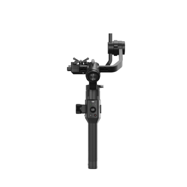 DJI Ronin S