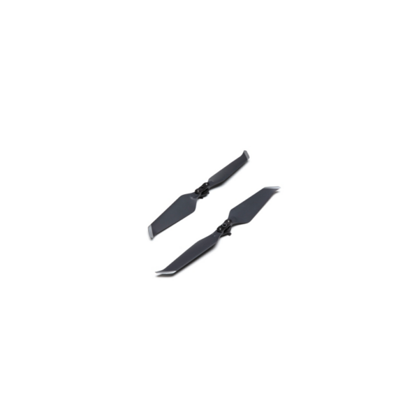 DJI Mavic 2 Propeller (P13)