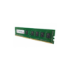 QNAP RAM-8GDR4ECT0-UD-2666 8GB ECC DDR4 RAM