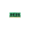 Synology RAM Modul D3NS1866L-4G (DDR3-1866 4GB) SODIMM Low-Voltage