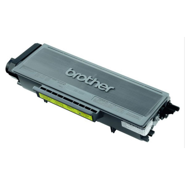 Brother TN3280 Toner schwarz