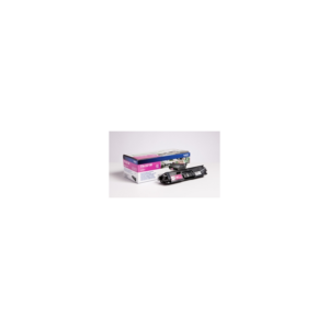 Brother TN-321M Toner magenta 1.500 Seiten