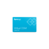 Synology Virtual DSM Lizenz
