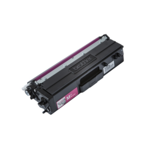 Brother TN-421M Toner magenta 1.800 Seiten