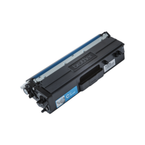 Brother TN-423C Toner cyan 4.000 Seiten