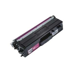 Brother TN-423M Toner magenta 4.000 Seiten