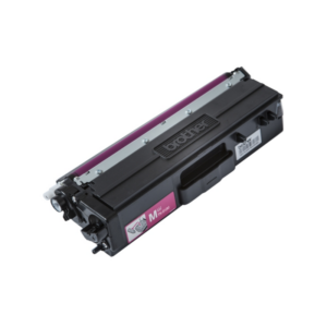 Brother TN-910M Toner magenta 9.000 Seiten