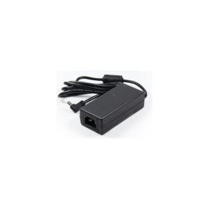 Synology ADAPTER 60W_1 Netzteil 60 Watt für DiskStation