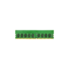 Synology RAM Modul  D4EC-2666-8G DDR4-2666 ECC unbuffered DIMM