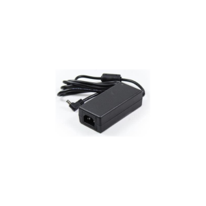 Synology Adapter 65W_2  Netzteil 65 Watt für DiskStation