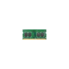 Synology RAM Modul D4NESO-2666-4G DDR4-2666 non-ECC unbuffered SO-DIMM