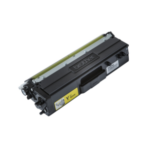 Brother TN-910Y Toner gelb 9.000 Seiten