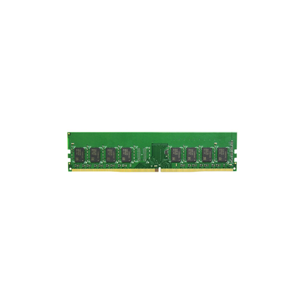 Synology RAM Modul D4NE-2666-4G