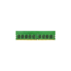 Synology RAM Modul D4EC-2666-16G DDR4-2666 ECC unbuffered DIMM 288pin 1.2V