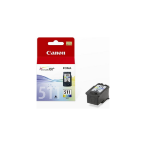 Canon 2972B001 Druckerpatrone Multipack (cyan