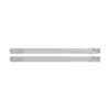 Synology Rail Kit RKS-02