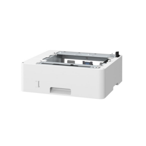 Canon AH1 Papierkassette 550 Blatt