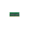 Synology Speichermodul D4ES02-8G DDR4 ECC Unbuffered SODIMM 8 GB