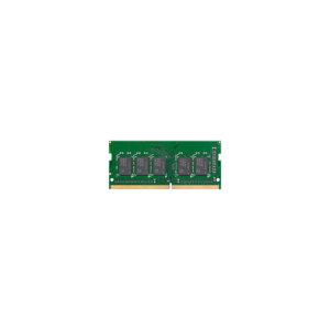 Synology Speichermodul D4ES02-8G DDR4 ECC Unbuffered SODIMM 8 GB