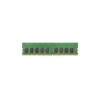 Synology D4EU01-16G Speichermodul