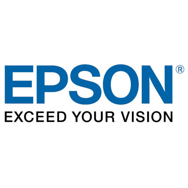 Epson C13T40D240 Druckerpatrone Cyan 50ml