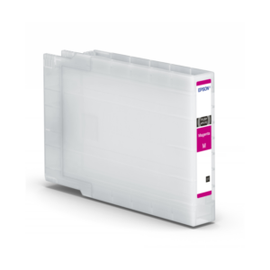 Epson C13T04C340 Druckerpatrone L Magenta